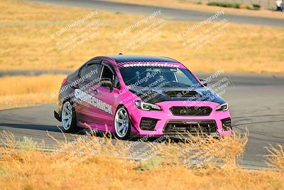 media/Jul-13-2024-Extreme Speed Twilight (Sat) [[c5077d9957]]/Blue Group/Session 3 (Turn 2)/